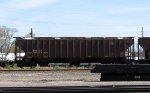BNSF 467964